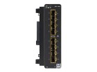 Cisco Catalyst  Expanzní modul