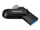 SanDisk Ultra Dual Drive Go