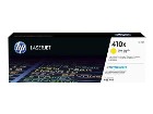 HP K­/HP Toner­/412X 2pcs  K­/HP Toner­/412X