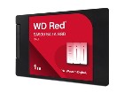 SanDisk WD Red SA500 WDS100T1R0A-68A4W0  SSD