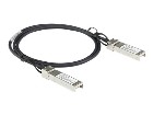 Startech Lifetime Warranty (DACSFP10G2M)  Kabel 10GBase