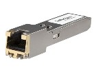 Startech Lifetime Warranty (JL563A-ST)  Modul SFP+