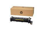 HP HP  (220 V)  zapékací