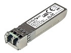 Startech StarTechcom HP J9150A Compatible SFP+ Module