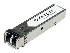 Startech Lifetime Warranty (J9150D-ST)  Modul SFP+