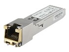 Startech Lifetime Warranty (GLCTEST)  Transceiver modul