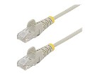 Startech Category 6  28AWG (N6PAT300CMGRS)