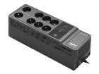 APC Back-UPS BE650G2-FR  UPS