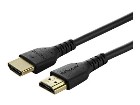Startech Heavy duty HDMI cable  Prémiově