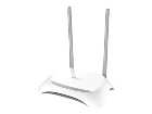 TP Link TP-Link TL-WR850N  Bezdrátový router 4portový