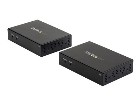 Startech StarTechcom HDMI over CAT6 Extender
