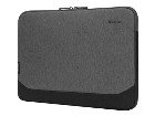 Targus Cypress Sleeve with EcoSmart