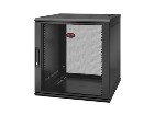 APC NetShelter WX AR112SH6  Skříň