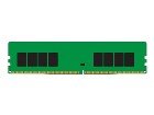 Kingston ValueRAM  DDR4  modul