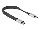 Delock Delock  USB kabel  24