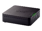 Cisco ATA 192 Multiplatform Analog Telephone