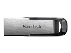 SanDisk Ultra Flair  Jednotka USB
