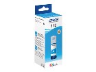 Epson EcoTank 113  70 ml