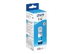 Epson EcoTank 112  70 ml