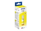 Epson EcoTank 112  70 ml