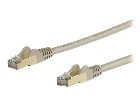 Startech Category 6A  26AWG (6ASPAT7MGR)