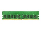 Synology Synology  DDR4  modul