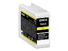 Epson T46S4  25 ml