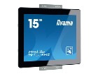 iiyama ProLite TF1515MC-B2  LED monitor