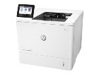 HP LaserJet Enterprise M612dn  Tiskárna