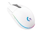 Logitech Gaming Mouse G102 LIGHTSYNC