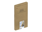 Epson Multipack 26XL EasyMail  4-balení