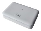 Cisco Business 141ACM Mesh Extender