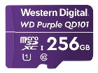 SanDisk WD Purple WDD256G1P0C-85AEL0  Paměťová karta