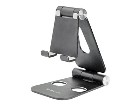 Startech Foldable Phone Holder (USPTLSTNDB)  Stojan