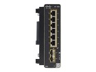 Cisco Catalyst  Expanzní modul