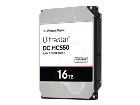 Western Digital WD Ultrastar DC HC550 WUH721816AL5204