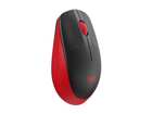 Logitech M190  Myš  optický