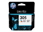 HP 305  2 ml