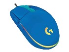 Logitech Gaming Mouse G102 LIGHTSYNC