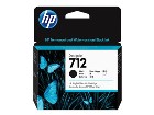 HP 712  80 ml