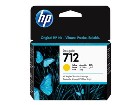 HP 712  29 ml