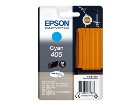 Epson 405  54 ml