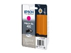 Epson 405  54 ml