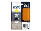 Epson 405  54 ml