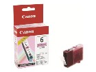 Canon BCI-6PM  Foto magenta