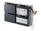 APC Replacement Battery Cartridge #24