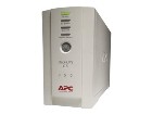APC Back-UPS CS 350  UPS
