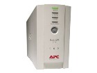 APC Back-UPS CS 500  UPS