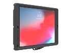 Maclocks Compulocks Magnetix Secured Magnetic Tablet Wall