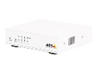 Axis Communications Axis D8004  Přepínač  neřízený